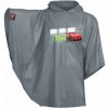 Baagl Pláštěnka pončo Cars 3