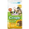 Pamlsok VL Crispy Snack Fibres 1,75 kg