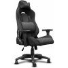TRUST GXT723 RUYA GREY
