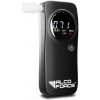 Alkohol tester AlcoForce Master