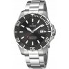 Festina 20531/4