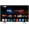 Tcl Tv Set Lcd 50