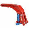 Montolit Montolit Handle pro mistrovské dílo Gr. Průvodce 12m Článek 506 MT506