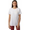 Fox Hinkley White L