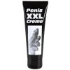 Penis XXL krém na zväčšenie penisu 80 ml