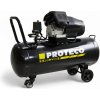 PROTECO 51.02-K-100-2200-P Kompresor 2,2 kW PREMIUM | nádoba 100 L