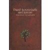 Proč kouzelník nečaruje - Karolína Ticháčková