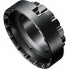 Shimano Kľúč TL-FC39 pre montáž prevodníka pre DU-EP800/8000/7000/6100/5000