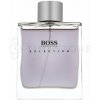 Hugo Boss Boss Selection toaletná voda pre mužov 100 ml - 30 dní na vrátenie tovaru, Garancia originality