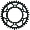 Supersprox RFE-745:39-BLK