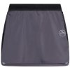 La Sportiva Auster Skirt Women