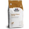 Specific CID-LF Digestive Support Low Fat 7 kg