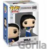 Funko Pop! 450 Minji