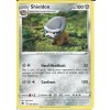 Pokémon karta Shieldon 109/189