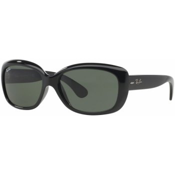 Ray-Ban RB4101 601