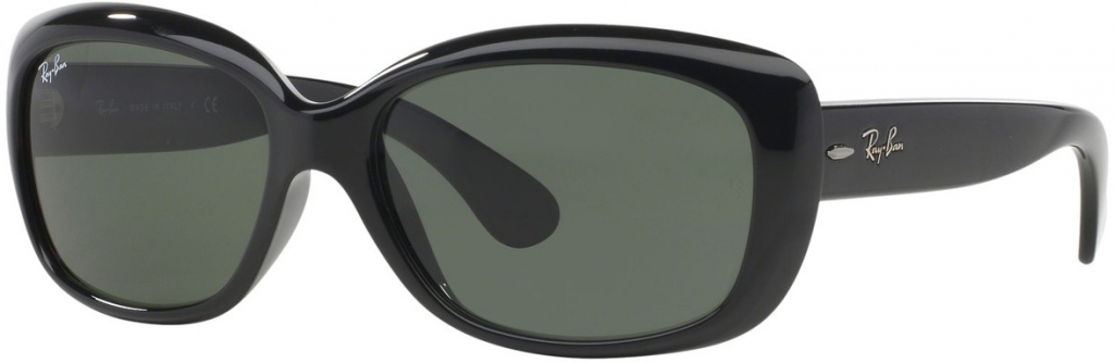 Ray-Ban RB4101 601