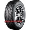 Bridgestone Blizzak DM V3 ( 215/70 R16 100S EVc, Nordic compound )