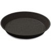 Forma na koláč 28 cm s nepriľnavým povrchom BlackStone, Guardini 00460FDGWBGAM