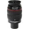 Omegon Okulár Omegon Eyepiece Panorama II 1.25'' 10 mm