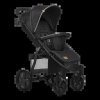 Lionelo Sport ANNET PLUS black carbon 2022