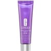 Clinique Smart Night Clinical MD Multi-Dimensional Repair Treatment 30 ml