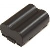 AVACOM Panasonic CGA-S007, DMW-BCD10 Li-ion 3.7V 1000mAh 3.7Wh