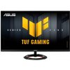 ASUS TUF Gaming VG279Q5R 27