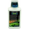 Easy-Life Easy Life Nitro Objem: 500ml