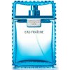 Versace Man Eau Fraiche toaletná voda v spreji 100ml