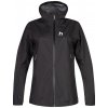 Dámske nohavice Hannah Skylark W anthracite L