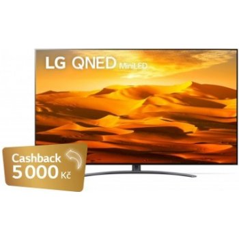 LG 65QNED913QE