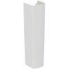 Ideal Standard i.Life A Stĺp, biela T471201