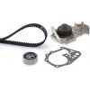 Vodné čerpadlo + sada ozubeného remeňa GATES KP15473XS