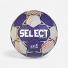 Select Ultimate EHF Ligy Majstrov