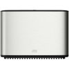 Tork 460006