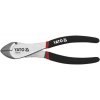 YATO Kliešte štípacie bočné 180 mm (YT-2039)