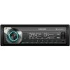 Sencor SCT 5052BMR 35057677