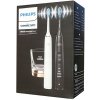 Philips Sonicare DiamondClean HX9914/57