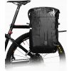 Cyklistická taška Rhinowalk RW-RK6204BK-35063 22l