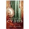 Divide, The