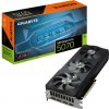 GIGABYTE GeForce RTX 5070 EAGLE OC SFF 12GB / 2165MHz / 12GB GDDR7 / 192-bit / 1x HDMI + 3x DP / 750W (16) (GV-N5070EAGLE OC-12GD)