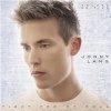 Jonny Lang - Fight For My Soul (Deluxe Edition)