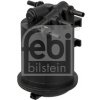 Palivový filter FEBI BILSTEIN 106107