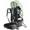 Moov & Hike Sage Green