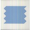 Pet Shop Boys - Electric 2LP