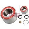 Lożisko kolesa - opravná sada Schaeffler FAG 713 6900 50