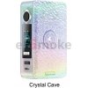 Lost Vape Centaurus N200 Box MOD, Farba Crystal Cave