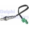 Lambda sonda DELPHI ES20245-12B1