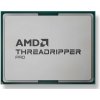 AMD Ryzen Threadripper PRO 9955WX 100-000000725