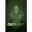 Outlast